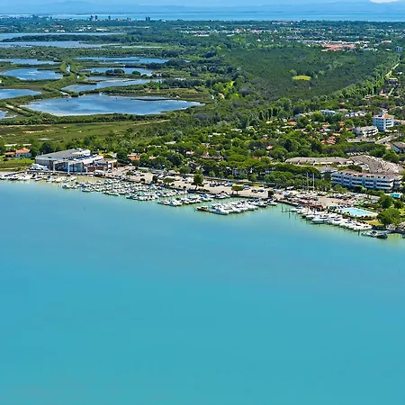 Solarium Апартаменты *