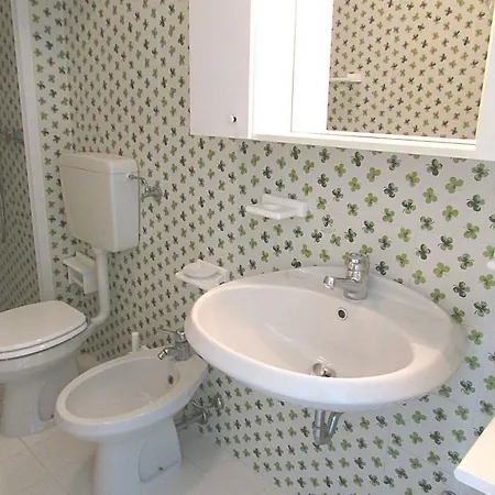 Solarium Апартаменты *