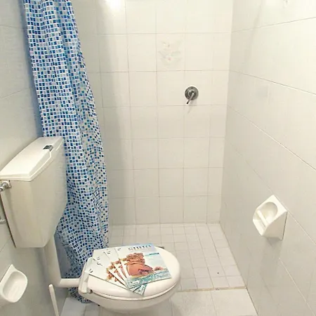 Solarium Апартаменты *