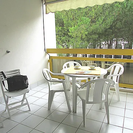 Solarium *