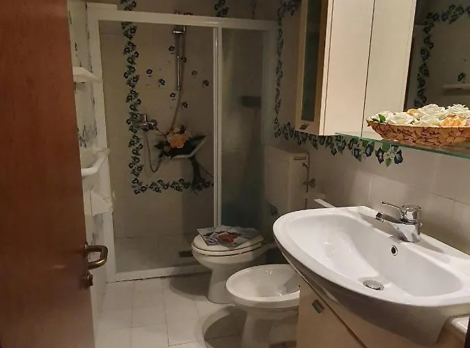 Solarium * بيبيوني