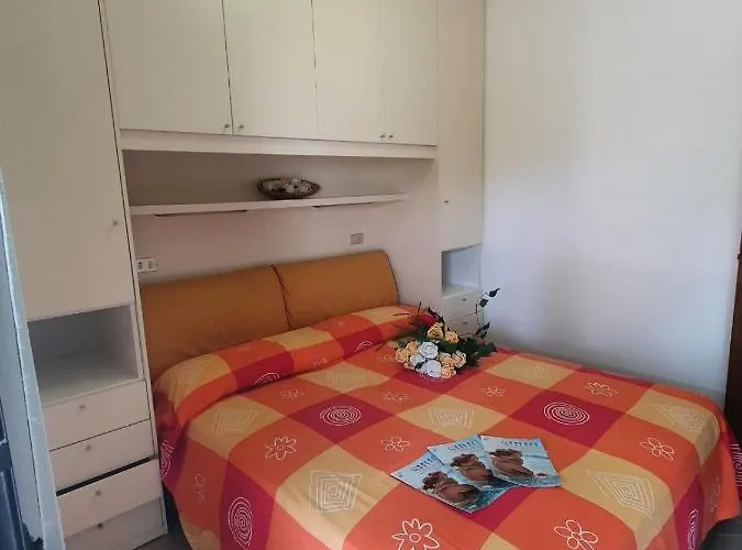 Solarium بيبيوني