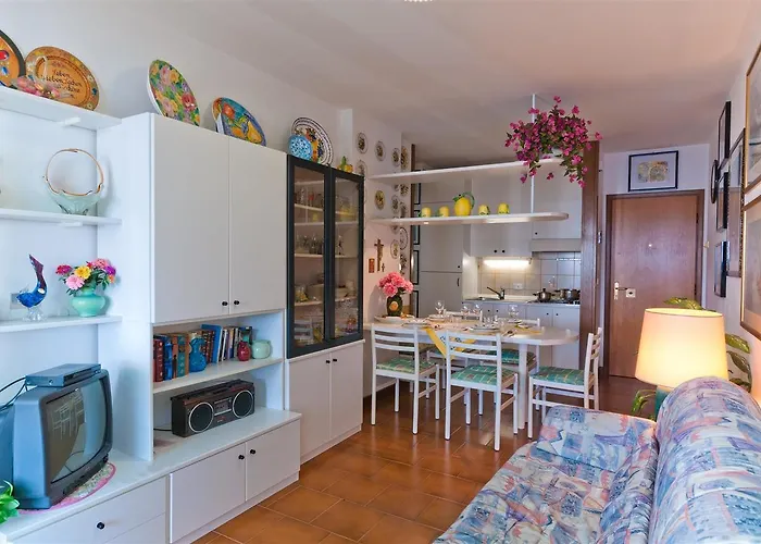 Solarium * بيبيوني