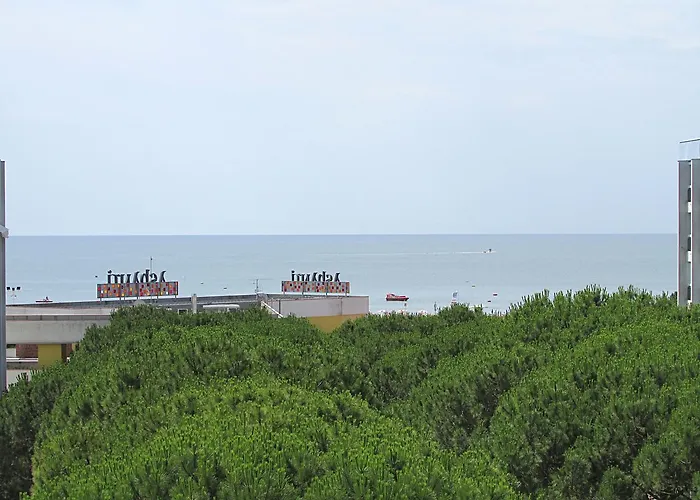 Solarium * بيبيوني