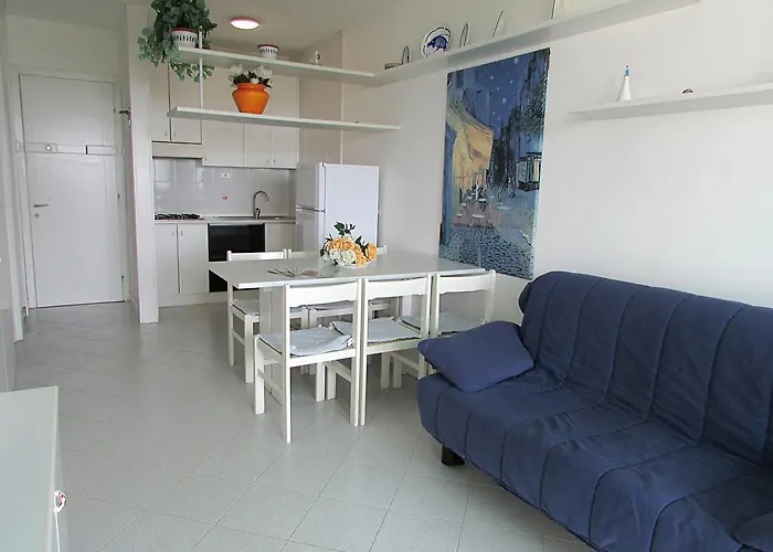 Solarium بيبيوني