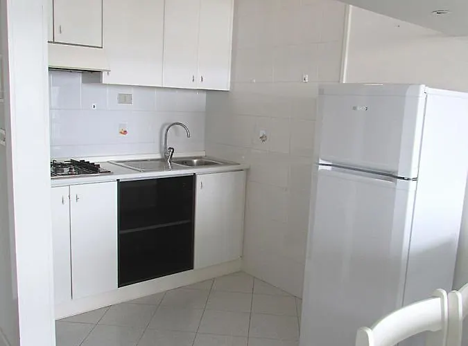 Solarium * بيبيوني