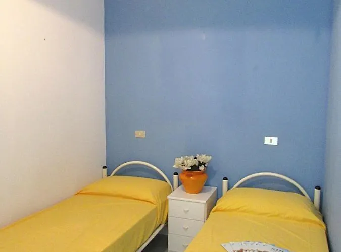 Solarium * بيبيوني