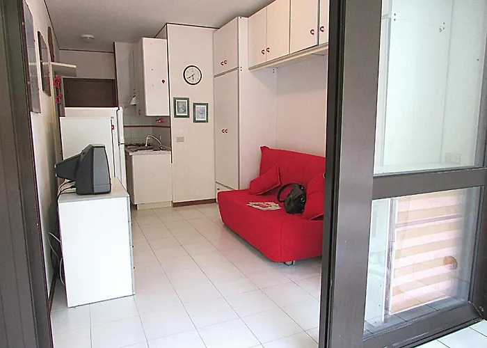 Solarium * بيبيوني