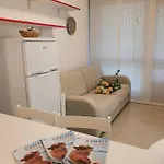 Solarium Apartament