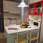 Apartament Solarium Bibione