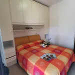 Solarium Bibione