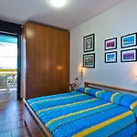 Apartament Solarium Bibione