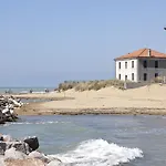 Apartament Solarium