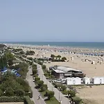 Solarium Apartament