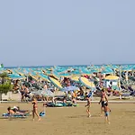 Apartament Solarium