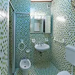 Apartament Solarium
