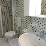 Solarium Apartament