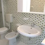 Solarium Apartament *