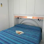 Apartament Solarium