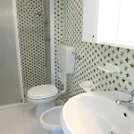 Apartament Solarium *