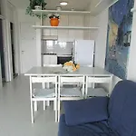 Apartament Solarium *