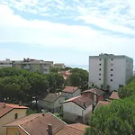 Solarium Apartament