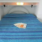 Apartament Solarium *
