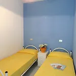 Solarium * Bibione