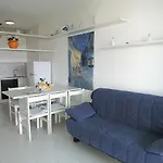 Apartament Solarium