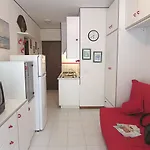 Apartament Solarium Bibione