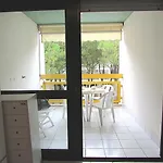Solarium Apartament