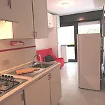 Apartament Solarium *