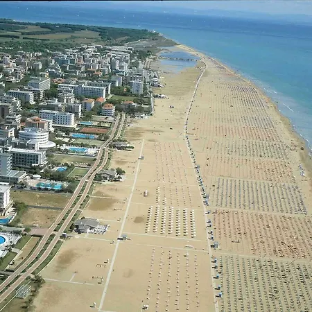 Solarium