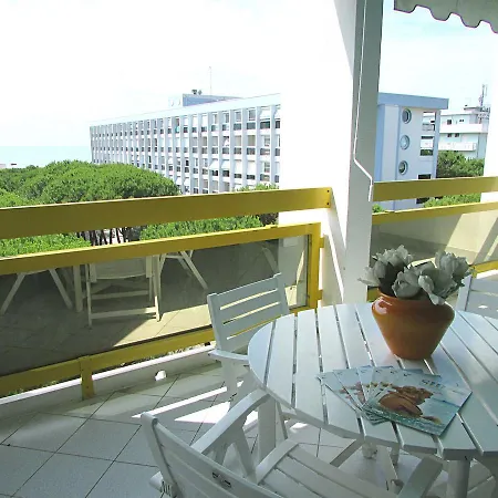 Solarium *