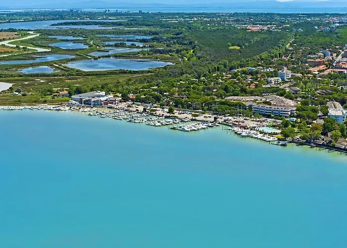 Solarium Lejlighed *